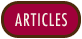 Articles