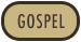 Gospel