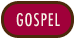 Gospel