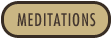 Meditations