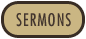 Sermons