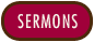Sermons